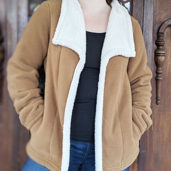 SOLD - Picture 7 of 7